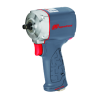 Ultra-Compact Impact Wrench Impact Wrenches IR (INGERSOLL RAND) PNEUMATIC