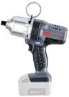 20V High-Torque Impact Wrench Impact Wrenches IR (INGERSOLL RAND) PNEUMATIC