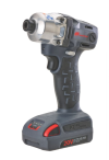 20v High-Cycle Impact Wrench Impact Wrenches IR (INGERSOLL RAND) PNEUMATIC