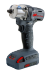 20v Mid-Torque Impact Wrench Impact Wrenches IR (INGERSOLL RAND) PNEUMATIC