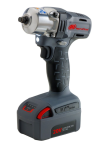 20v Mid-Torque Impact Wrench Impact Wrenches IR (INGERSOLL RAND) PNEUMATIC