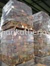 COMMON BRICK (GRADE B) Brick Building Material