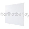 CEILING 4' X 4' (1220MM X 1220MM) 3.2MM Cement Board & Ceiling Cement Product Building Material