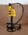 Hydraulic Hole Puncher SYD-35 ID31782 Hydraulic Puller / Hydraulic Hole Puncher  Hydraulic Tools