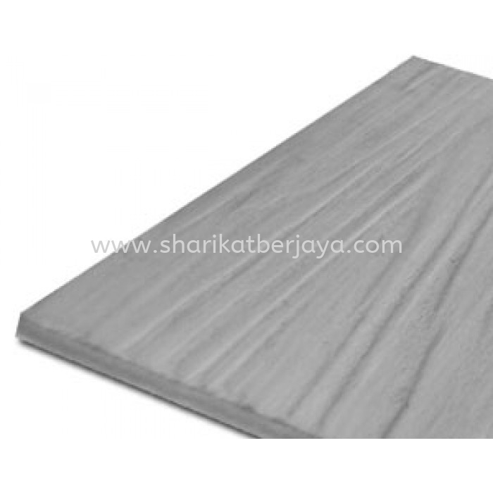 Ceiling Fascia Board 7 5mm T X 230mm W X 3660mm L Cement