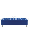 Lino Sofa Seating Chair