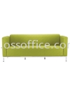 Mida Sofa Seating Chair