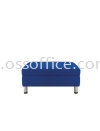 Lino Sofa Seating Chair
