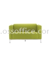 Mida Sofa Seating Chair