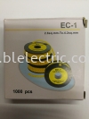 Cable Marker EC-1 Cable Accessories Cable
