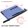 A4 Paper Cutter Paper Cutter Cutting Products