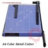 A4 Paper Cutter Paper Cutter Cutting Products