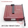 A4 Paper Cutter Paper Cutter Cutting Products