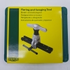 RF-888-Z REFCO Eccentric Flaring Tool Flaring & Swaging Tool