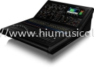 Midas M32R Digital Console Midas Mixing Consoles