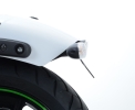 Tail Tidy for Kawasaki Vulcan S '15- Others