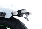 Tail Tidy for Kawasaki Vulcan S '15- Others