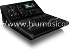 Midas M32R Digital Console Midas Mixing Consoles