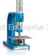 Drop Impact Test Impact Tester Flexibility Physical Properties