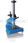 Drop Impact Test Impact Tester Flexibility Physical Properties