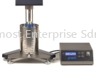 Viscometer Accessories Rotational Viscometer Viscocity Physical Properties