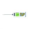 TEMPTEST 1 SMART THERMOMETER CATERING THERMOMETERS ELECTRONIC TEMPERATURE INSTRUMENTS (ETI)