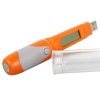 ELITECH RC-51 WATERPROOF PEN-STYLE TEMPERATURE & HUMIDITY DATA-LOGGER  TEMPERATURE & HUMIDITY DATA-LOGGERS ELITECH LTD