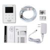 ELITECH RCW-800 WIFI WIRELESS TEMPERATURE & HUMIDITY DATA-LOGGER TEMPERATURE & HUMIDITY DATA-LOGGERS ELITECH LTD