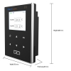 ELITECH RCW-600 WIFI WIRELESS TEMPERATURE DATA-LOGGER TEMPERATURE & HUMIDITY DATA-LOGGERS ELITECH LTD