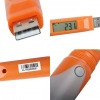 ELITECH RC-51 WATERPROOF PEN-STYLE TEMPERATURE DATA-LOGGER TEMPERATURE & HUMIDITY DATA-LOGGERS ELITECH LTD