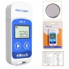 ELITECH RC-5 USB TEMPERATURE DATA-LOGGER TEMPERATURE & HUMIDITY DATA-LOGGERS ELITECH LTD