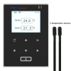 ELITECH RCW-600 WIFI WIRELESS TEMPERATURE DATA-LOGGER TEMPERATURE & HUMIDITY DATA-LOGGERS ELITECH LTD