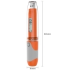 ELITECH RC-51 WATERPROOF PEN-STYLE TEMPERATURE & HUMIDITY DATA-LOGGER  TEMPERATURE & HUMIDITY DATA-LOGGERS ELITECH LTD