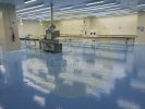  Epoxy ESD Anti Static System Heavy Duty Industrial Floor Coatings