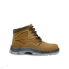 Oscar 805 Super-Tec T Premium Oscar Safety Shoes