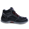 Oscar 829 Super-Tec E Oscar Safety Shoes