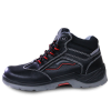 Oscar 829 Super-Tec E Oscar Safety Shoes