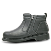 Oscar 1812 Oil Rig Oscar Safety Shoes