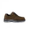 Oscar 803 Super-Tec T Premium Oscar Safety Shoes