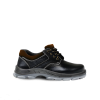 Oscar 201 Super-Tec R Oscar Safety Shoes