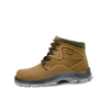 Oscar 805 Super-Tec T Premium Oscar Safety Shoes