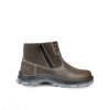 Oscar 806 Super-Tec T Premium Oscar Safety Shoes