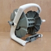 Remax Hose Reel With Wall Bracket NW904 ID30663 Air Hose Reel / Air Hose  Air / Pneumatic Tools 