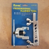 Remax Flaring Tool FT370 ID30664 Hammer / Punch / Chisel Hand Tools