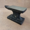 Horn Anvil 2.7kgs ID30686  Metal Equipment