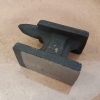 Horn Anvil 2.7kgs ID30686  Metal Equipment