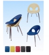 EC85 Chair  Chairs