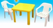 Kiddy Table Student Table  Table