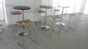 BCSI 56 Bar Stool