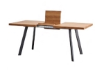 TB79002 Dining Table Table